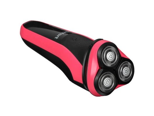 Роторная бритва KITFORT KT-3165