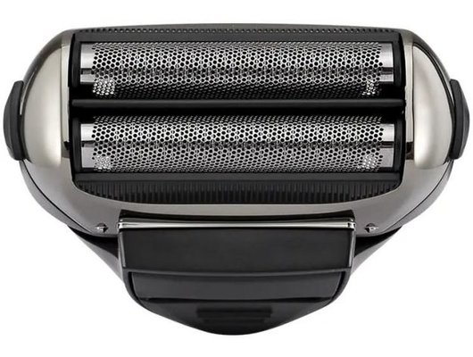 Сеточная бритва KITFORT КТ-4138