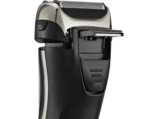 Сеточная бритва KITFORT КТ-4138