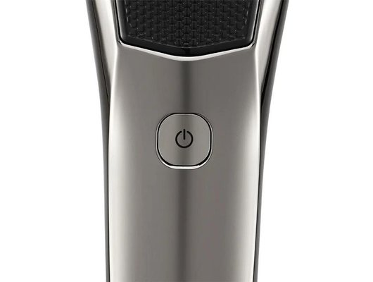 Сеточная бритва KITFORT КТ-4138