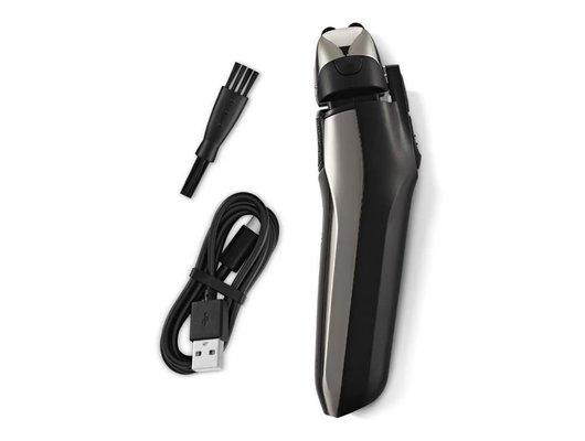 Сеточная бритва KITFORT КТ-4138