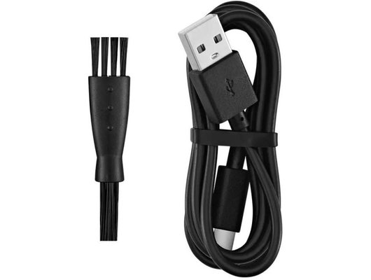 Сеточная бритва KITFORT КТ-4138