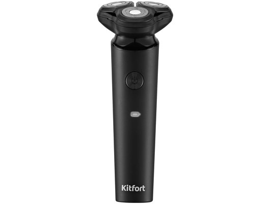 Роторная бритва KITFORT КТ-4132