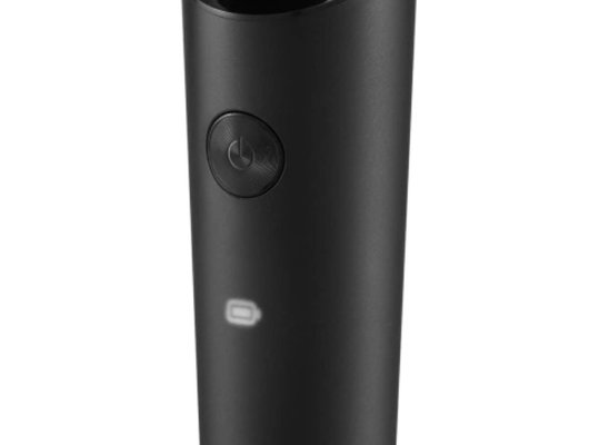 Роторная бритва KITFORT КТ-4132