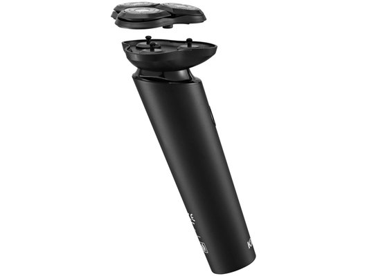 Роторная бритва KITFORT КТ-4132