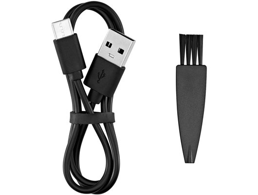 Роторная бритва KITFORT КТ-4132