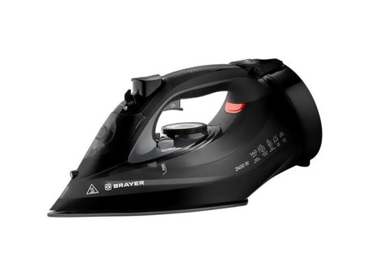Утюг BRAYER BR 4015