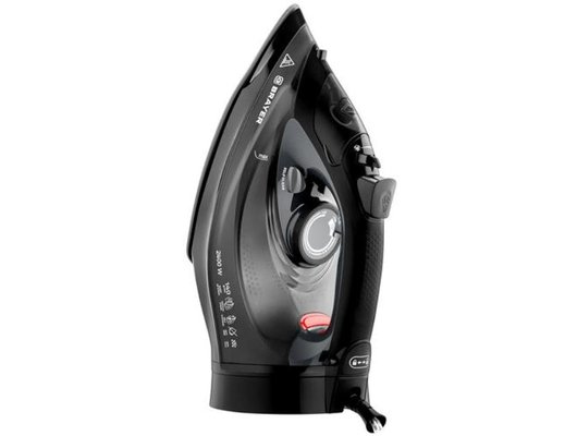 Утюг BRAYER BR 4015