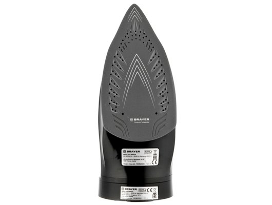 Утюг BRAYER BR 4015