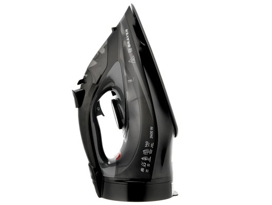 Утюг BRAYER BR 4015