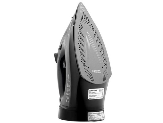 Утюг BRAYER BR 4015