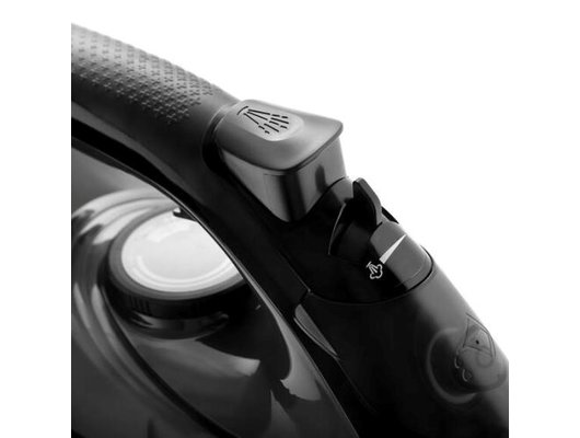 Утюг BRAYER BR 4015