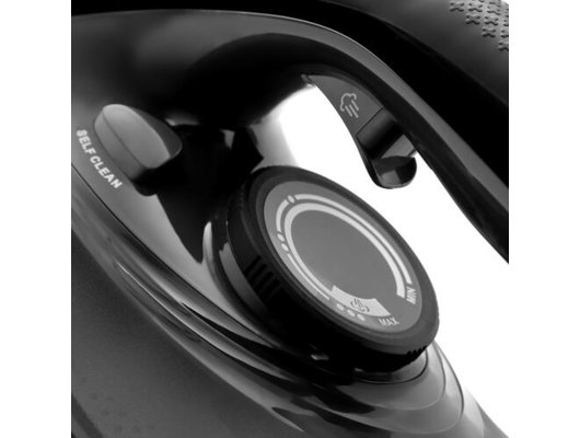 Утюг BRAYER BR 4015