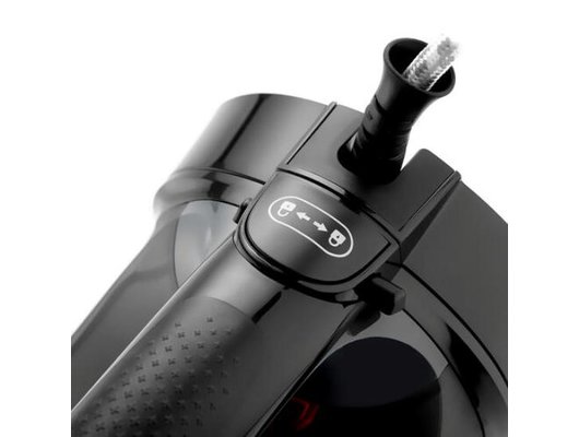 Утюг BRAYER BR 4015