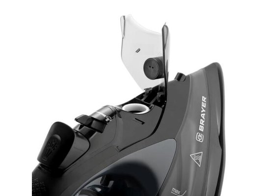 Утюг BRAYER BR 4015