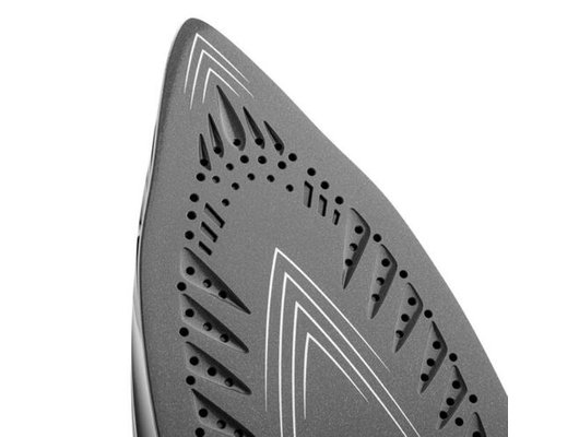 Утюг BRAYER BR 4015