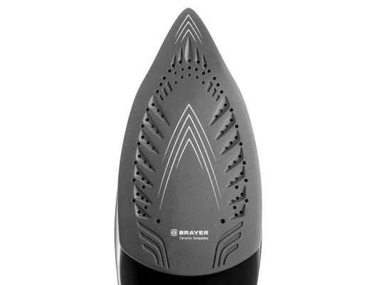 Утюг BRAYER BR 4015