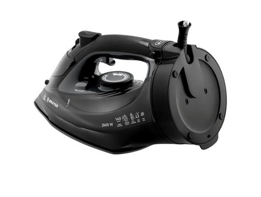 Утюг BRAYER BR 4015