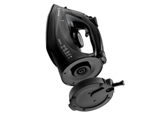 Утюг BRAYER BR 4015