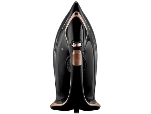 Утюг BRAYER BR 4017