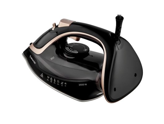 Утюг BRAYER BR 4017