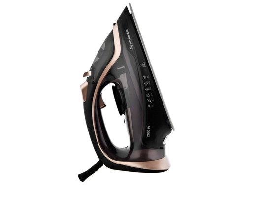 Утюг BRAYER BR 4017