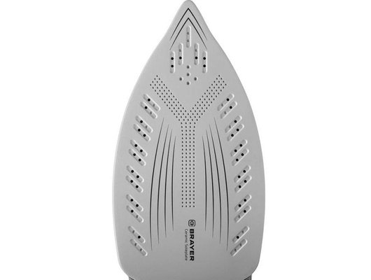 Утюг BRAYER BR 4017