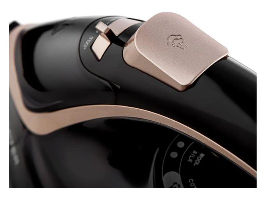 Утюг BRAYER BR 4017