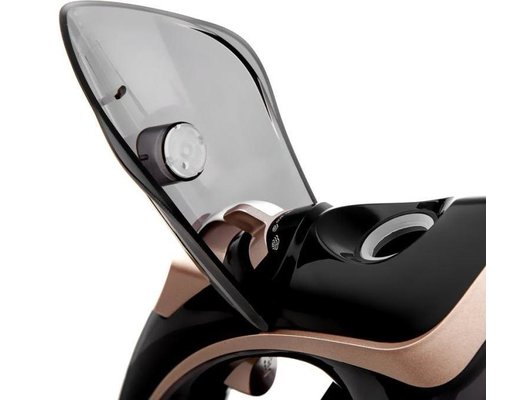 Утюг BRAYER BR 4017