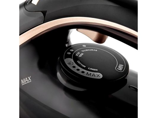 Утюг BRAYER BR 4017