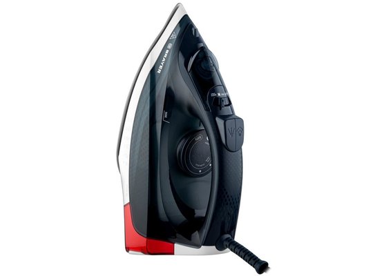 Утюг BRAYER BR 4018
