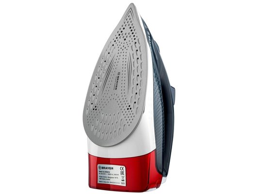Утюг BRAYER BR 4018