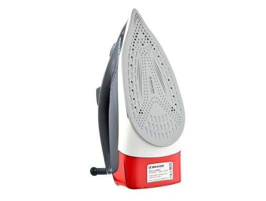 Утюг BRAYER BR 4018