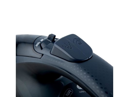 Утюг BRAYER BR 4018