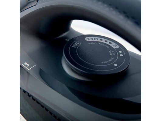 Утюг BRAYER BR 4018