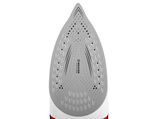Утюг BRAYER BR 4018