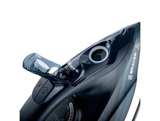 Утюг BRAYER BR 4018