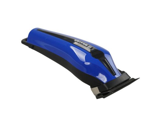 Машинка для стрижки BRAYER 3404BR