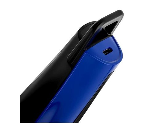 Машинка для стрижки BRAYER 3404BR