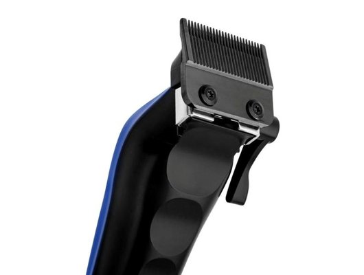 Машинка для стрижки BRAYER 3404BR