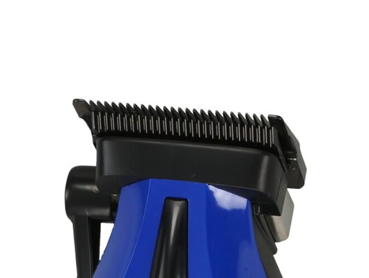 Машинка для стрижки BRAYER 3404BR