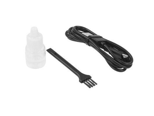 Машинка для стрижки BRAYER 3404BR