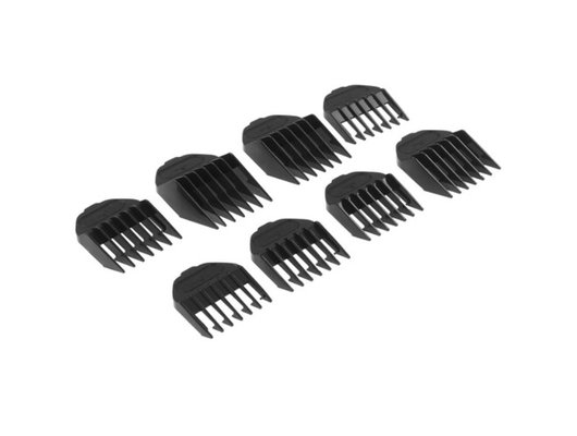 Машинка для стрижки BRAYER 3404BR