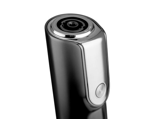 Роторная бритва BRAYER 3601BR