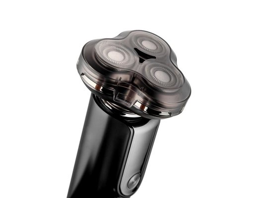 Роторная бритва BRAYER 3601BR