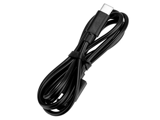 Роторная бритва BRAYER 3601BR