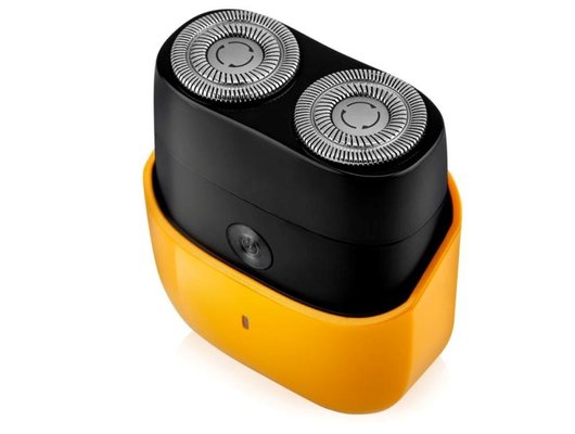 Сеточная бритва BRAYER 3600BR