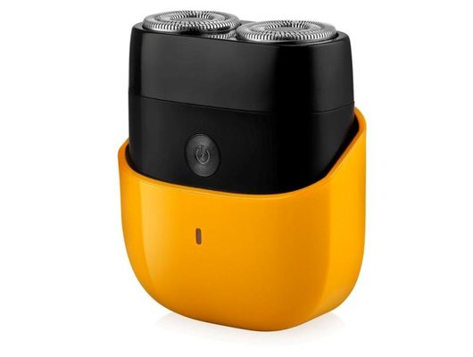 Сеточная бритва BRAYER 3600BR