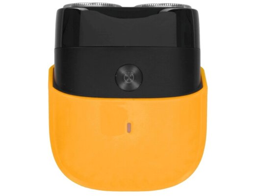 Сеточная бритва BRAYER 3600BR