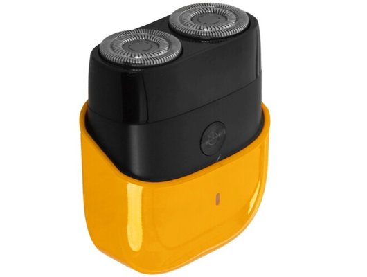 Сеточная бритва BRAYER 3600BR